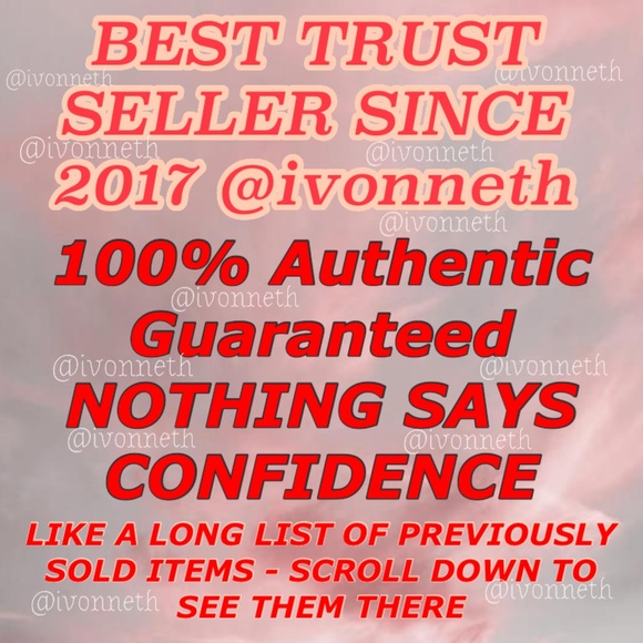 Hello lovely poshers!!!!! I am totally open to - Picture 3 of 14